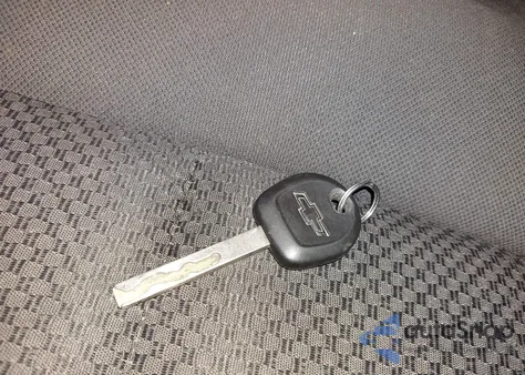 2019 Chevrolet Silverado 1500 Ld Lt из США, поврежденный, VIN 2GCVKPEC5K1124445